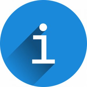 Mehr über den Artikel erfahren Nachmittag der Begegnung – Programm