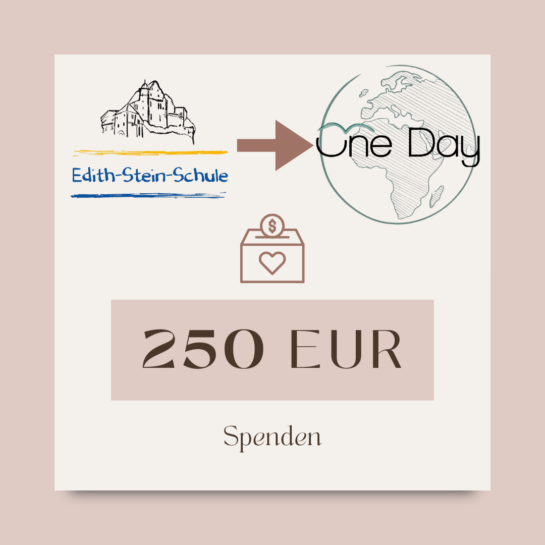 Mehr über den Artikel erfahren Projekttag „One Day“ – Privilegien erkennen und verstehen