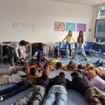 Respekt – Was ist das?