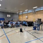 Lernen aus Lebenserfahrungen