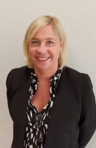Frau Brozek Frau Brozek