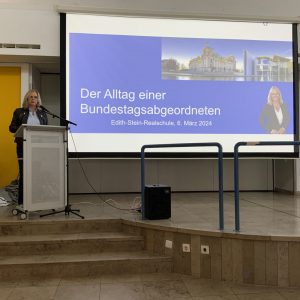 Lindholz1 2